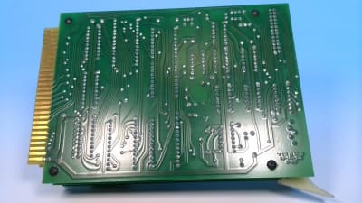 MICROTRAK 805-616-20