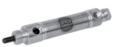 BIMBA 041.5-DPB