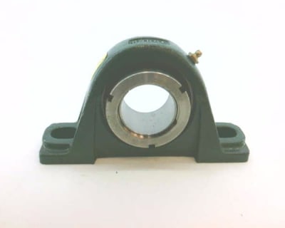 ASEA BROWN BOVERI P2B-GTB-10