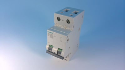 SIEMENS 5SL4504-8