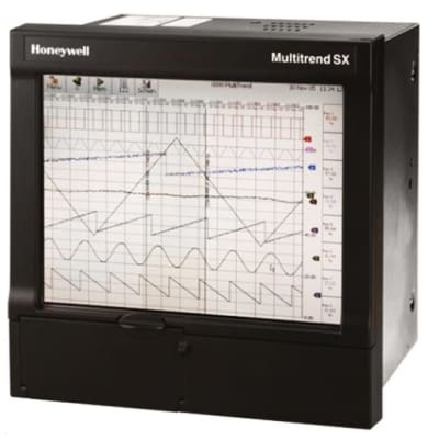 HONEYWELL TVMUSX8000002002