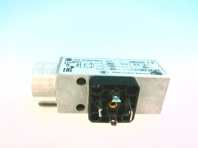 NORGREN 0880220000000000