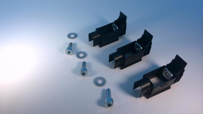 SIEMENS 3VL9116-4TA30