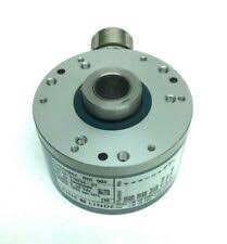 LEINE & LINDE 750725-01