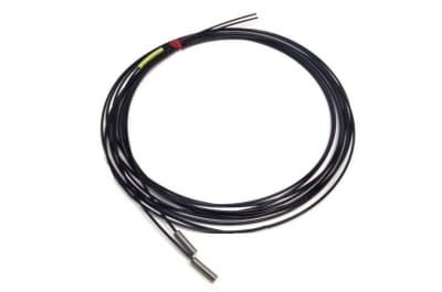 RADWELL VERIFIED SUBSTITUTE FU-79U-SUB