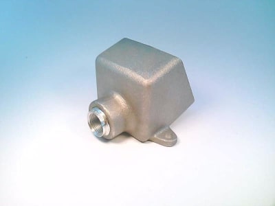 EATON CORPORATION ARE23