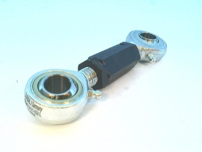 HEYE INTERNATIONAL 2154013300