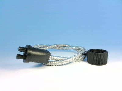 EFECTOR FT-30-A-A-M8-E20152