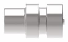 EATON CORPORATION 22229-000