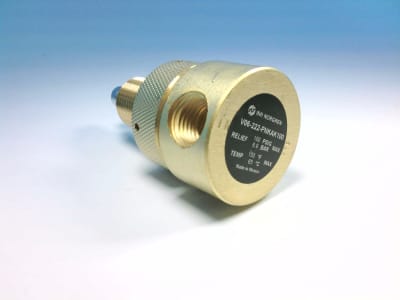 NORGREN V06-222-PNKAK100