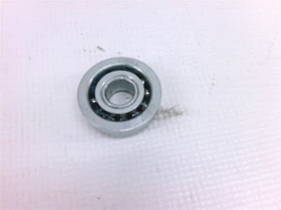 GENERAL BEARING 31205-01