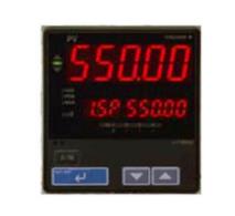 YOKOGAWA UT550-02