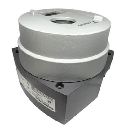 METSO AUTOMATION ND9203HE1