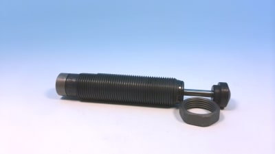 ACE CONTROLS MA-225M