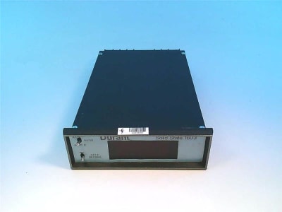 EATON CORPORATION 1603