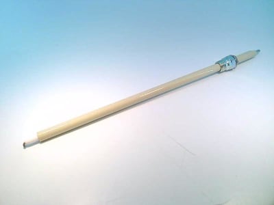 HONEYWELL HK53400X006