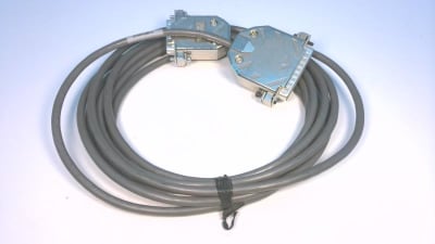 NORTHERN TECHNOLOGIES HMI-CAB-C82-G