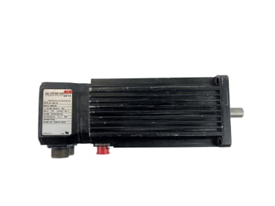 DANAHER MOTION 401-34435-90