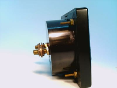 SIMPSON 06370