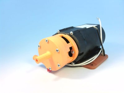 OBERDORFER 144-22A46