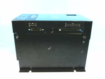 PACIFIC SCIENTIFIC INSTRUMENTS SC153-010-05