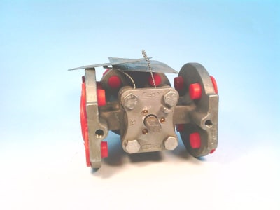 CRANE CHEMPHARMA SF55450