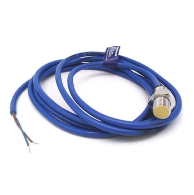TURCK BI2-EG12-Y0X