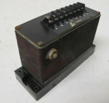 SCHNEIDER ELECTRIC 31104-082-50