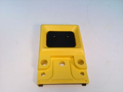 BANNER ENGINEERING UC-F