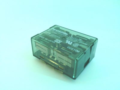 MATSUSHITA ELECTRIC SP4-P-DC24V