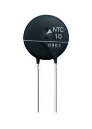 TDK B57364S0259M054