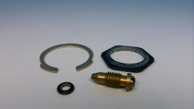 BOSCH P-068146-K0000