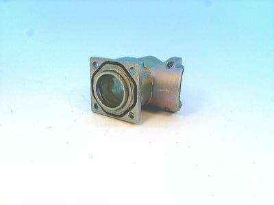 BOSCH R911299842