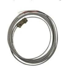 HONEYWELL 060-0603-17