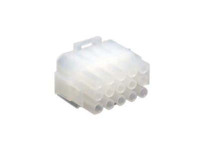 MOLEX 0050841150