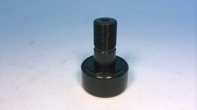 REGAL REXNORD MCFR 40 SB