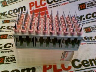 KYOCERA 560.0098.150