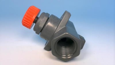 HAYWARD NVA1050T