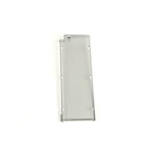 ALLEN BRADLEY 1769-RL2
