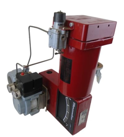 GENERAL ELECTRIC 35-35212-DN80