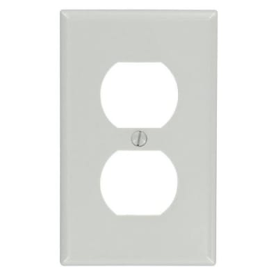 LEVITON 013-87003