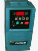 ASEA BROWN BOVERI 6MDAN-2P3102