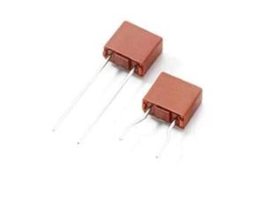 LITTELFUSE 40005000440