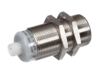 EATON CORPORATION E59-M30A115D01-D1