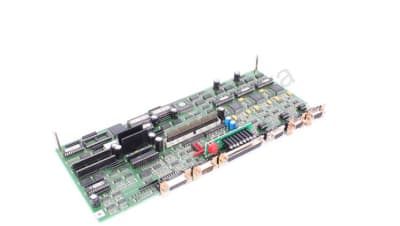 MOOG 153L001B-AP1720B