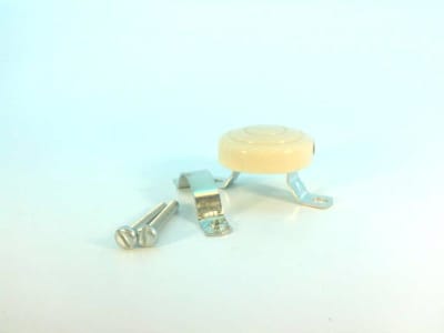 STANDARD MOTOR PARTS HB-7