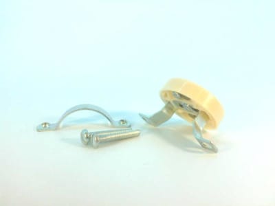 STANDARD MOTOR PARTS HB-7