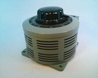 DANAHER MOTION F236B