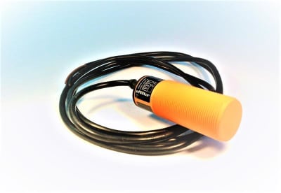 EFECTOR KI-3015-BNKG-KI5019