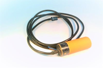 EFECTOR KI-3015-BNKG-KI5019